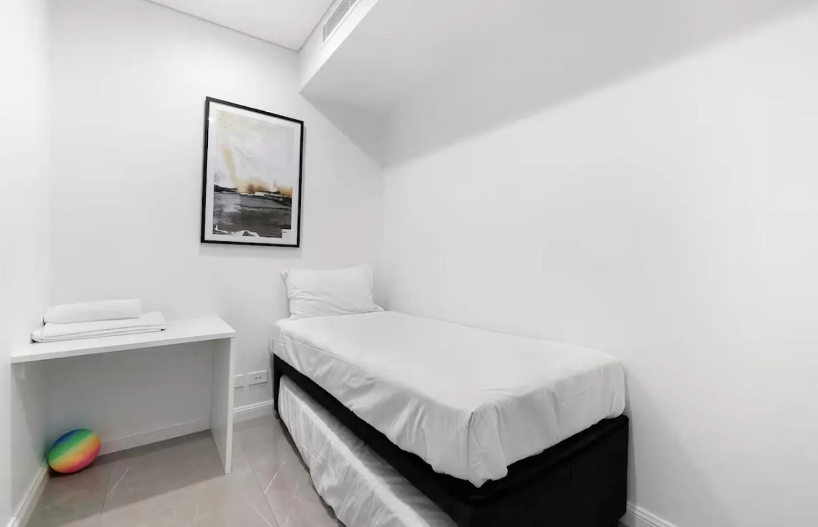 Apartman Newest Views On The Beach - Pet Friendly Gold Coast